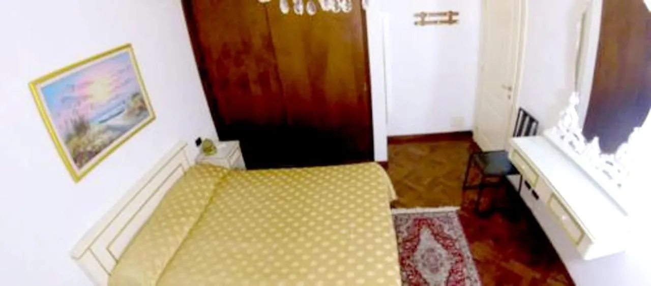 Cosy Apartment In Boca Chica 75 Sqm Near Beaches Parking