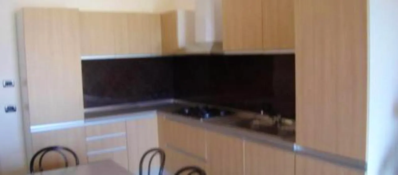 Cosy Apartment In Boca Chica 75 Sqm Near Beaches Parking