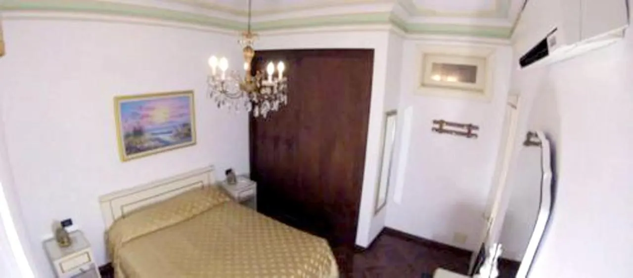 Cosy Apartment In Boca Chica 75 Sqm Near Beaches Parking