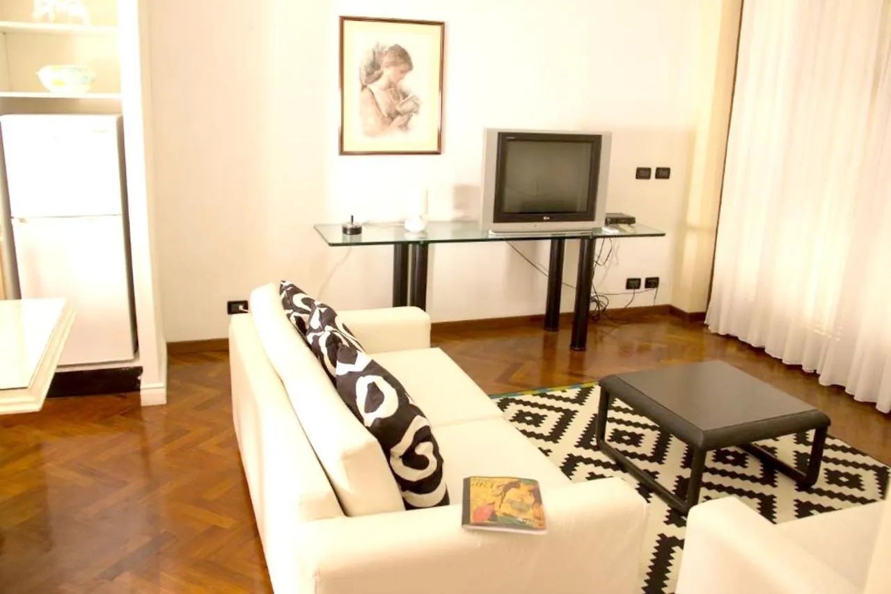 Cosy Apartment In Boca Chica 75 Sqm Near Beaches Parking